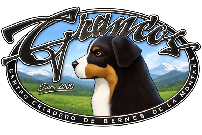 Grancos · Bernés de la Montaña